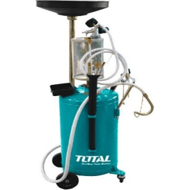 Total TCPD901 Car Pneumatic Oil Drains - KHM Megatools Corp. Total TCPD901 Car Pneumatic Oil Drains - KHM Megatools Corp.